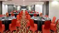 Hotel Neo Palma — Palangkaraya by ASTON, фото 2