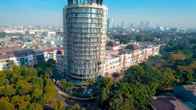 THE 1O1 Jakarta Sedayu Darmawangsa, фото 4