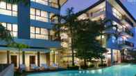 Swiss-Belhotel Sorong