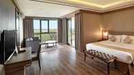 Swiss-Belhotel Sorong, фото 3