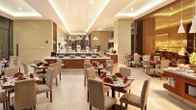 Swiss-Belhotel Sorong, фото 4