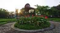 The Shalimar Boutique Hotel, фото 3