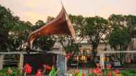 The Shalimar Boutique Hotel, фото 4