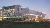 Hotel Santika BSD City Serpong, фото 2