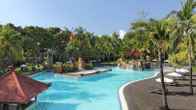 Bintang Bali Resort