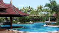Bhuwana Ubud Hotel and Farming, фото 4