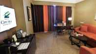 Hotel Ciputra Semarang managed by Swiss-Belhotel International, фото 3
