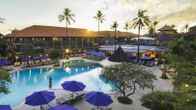 Bali Dynasty Resort