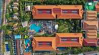 Bali Dynasty Resort, фото 2