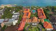 Bali Dynasty Resort, фото 4