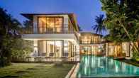 Holiday Inn Resort Baruna Bali, an IHG Hotel, фото 3