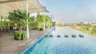 Best Western Papilio Hotel
