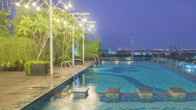 Best Western Papilio Hotel, фото 2
