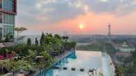 Best Western Papilio Hotel, фото 3