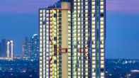 Best Western Papilio Hotel, фото 4