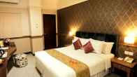 Amarelo Hotel, фото 2