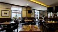 Amarelo Hotel, фото 3
