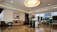 Amarelo Hotel, фото 4