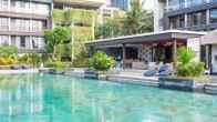 Le Grande Bali