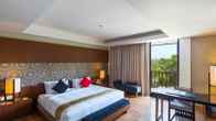 Le Grande Bali, фото 3