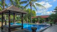 The Jayakarta Suite Komodo Flores, фото 2