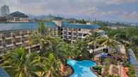 The Jayakarta Suites Bandung