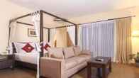 The Jayakarta Suites Bandung, фото 3