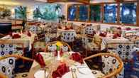 The Jayakarta Suites Bandung, фото 4