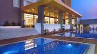 ASTON Banua Banjarmasin Hotel & Convention Center