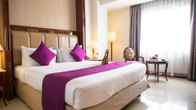 Park Regis Arion Kemang Hotel, фото 2