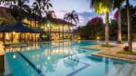 Plagoo Holiday Hotel