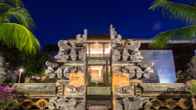 Plagoo Holiday Hotel, фото 2
