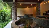 Pertiwi Resort & Spa, фото 2