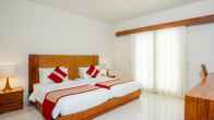 Pertiwi Resort & Spa, фото 3
