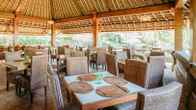 Pertiwi Resort & Spa, фото 4