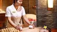 Pandawa All Suite Hotel, фото 2