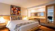 Pandawa All Suite Hotel, фото 3