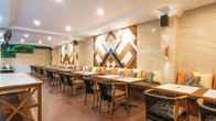 Pandawa All Suite Hotel, фото 4