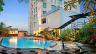 Swiss-Belhotel Maleosan Manado, фото 2