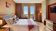 Swiss-Belhotel Maleosan Manado, фото 3