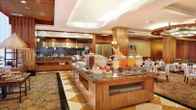 Swiss-Belhotel Maleosan Manado, фото 4