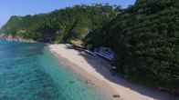 The Ungasan Clifftop Resort, фото 2