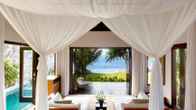 The Ungasan Clifftop Resort, фото 3