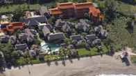 Grand Balisani Suites