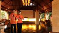 Grand Balisani Suites, фото 2