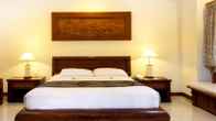 Grand Balisani Suites, фото 3