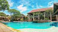 Grand Balisani Suites, фото 4