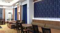 Maxwell Hotel Jakarta, фото 3