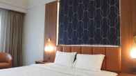 Maxwell Hotel Jakarta, фото 4