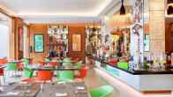 Ibis Styles Solo, фото 4